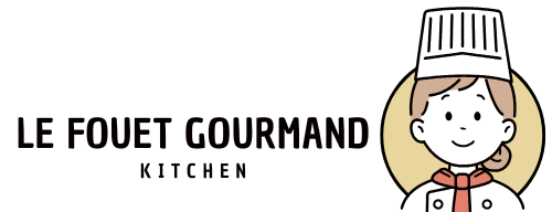 lefouetgourmand.com